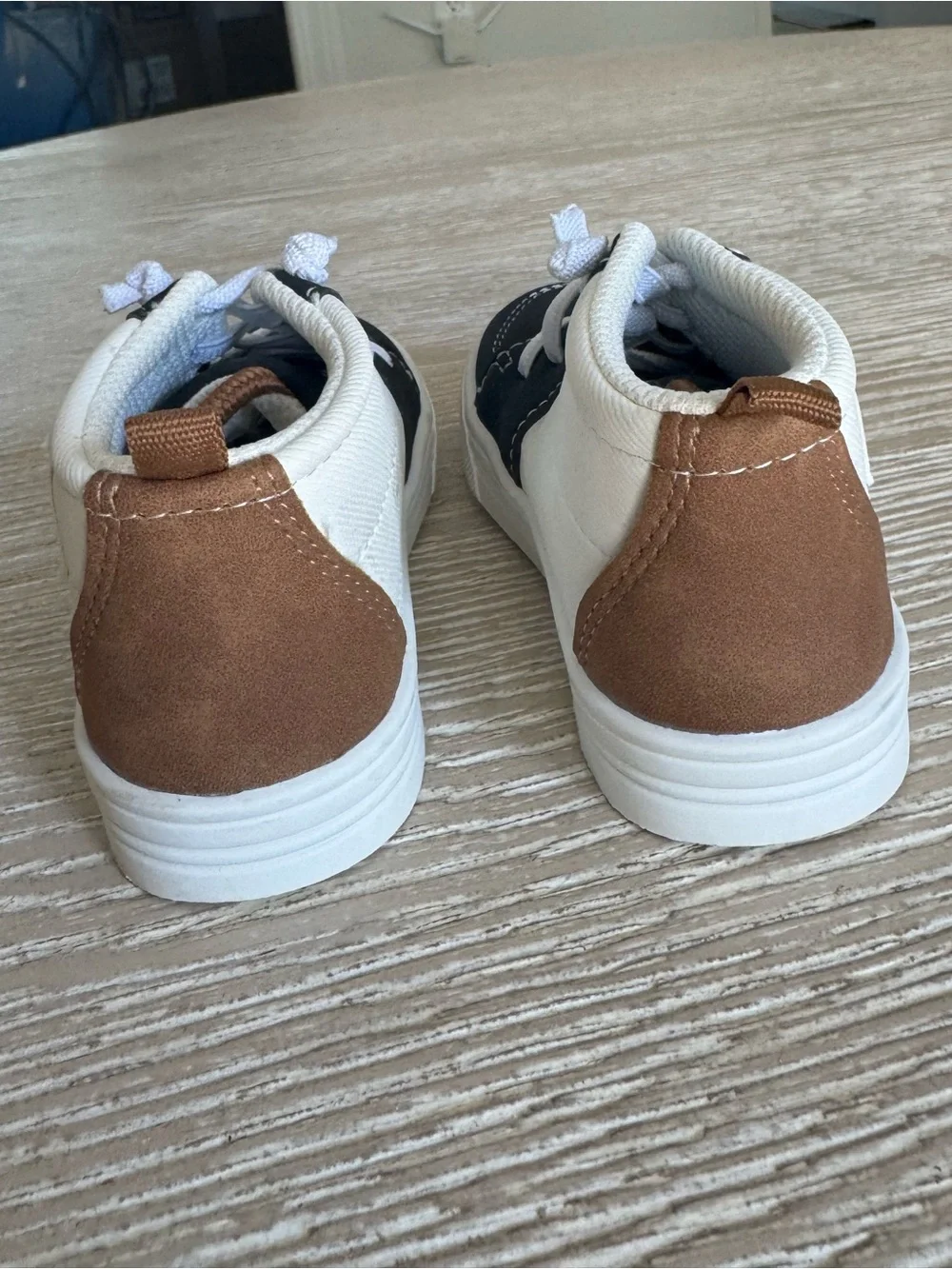 OshKosh Bgosh brand new